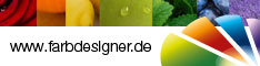 Brillux Farbdesigner