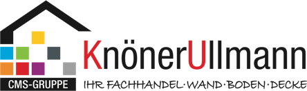 Logo Knöner Ullmann